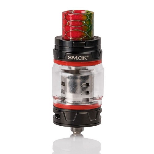 SMOK TFV12 Baby Prince Tank (4.5ML) SMOK TFV12 Baby Prince Tank (4.5ML)