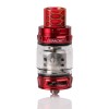 SMOK TFV12 Baby Prince Tank (4.5ML) SMOK TFV12 Baby Prince Tank (4.5ML)