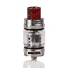 SMOK TFV12 Baby Prince Tank (4.5ML) SMOK TFV12 Baby Prince Tank (4.5ML)