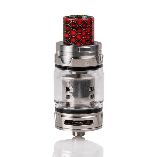 SMOK TFV12 Baby Prince Tank (4.5ML) SMOK TFV12 Baby Prince Tank (4.5ML)