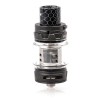 SMOK TFV12 Baby Prince Tank (4.5ML) SMOK TFV12 Baby Prince Tank (4.5ML)