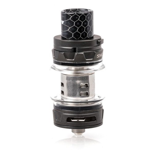 SMOK TFV12 Baby Prince Tank (4.5ML) SMOK TFV12 Baby Prince Tank (4.5ML)