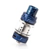 SMOK TFV12 Baby Prince Tank (4.5ML) SMOK TFV12 Baby Prince Tank (4.5ML)