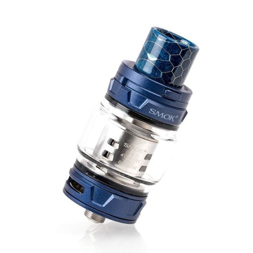 SMOK TFV12 Baby Prince Tank (4.5ML) SMOK TFV12 Baby Prince Tank (4.5ML)