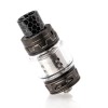 SMOK TFV12 Baby Prince Tank (4.5ML) SMOK TFV12 Baby Prince Tank (4.5ML)