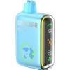 GeekBar Pulse 15000 Blue Razz Ice GeekBar Pulse 15000 Blue Razz Ice