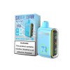GeekBar Pulse 15000 Blue Razz Ice GeekBar Pulse 15000 Blue Razz Ice