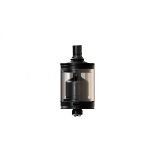Cthulhu Mod Valor MTL RTA Cthulhu Mod Valor MTL RTA