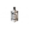 Cthulhu Mod Valor MTL RTA Cthulhu Mod Valor MTL RTA