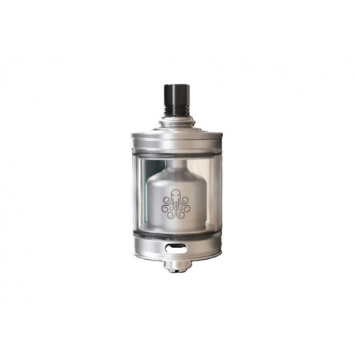 Cthulhu Mod Valor MTL RTA Cthulhu Mod Valor MTL RTA