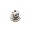 Cthulhu Mod Valor MTL RTA Cthulhu Mod Valor MTL RTA