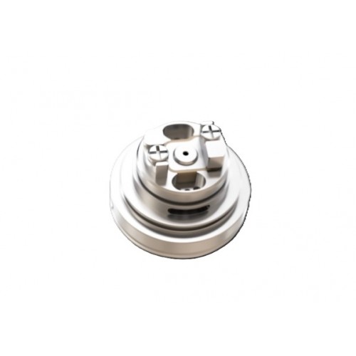 Cthulhu Mod Valor MTL RTA Cthulhu Mod Valor MTL RTA