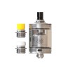 Cthulhu Mod Valor MTL RTA Cthulhu Mod Valor MTL RTA