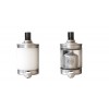 Cthulhu Mod Valor MTL RTA Cthulhu Mod Valor MTL RTA