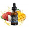 Ruthless - Rise Premium E Likit (30ML) Ruthless - Rise Premium E Likit (30ML)
