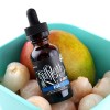 Ruthless - Rise Premium E Likit (30ML) Ruthless - Rise Premium E Likit (30ML)