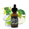 Ruthless - Swamp Thang Premium E Likit (30ML) Ruthless - Swamp Thang Premium E Likit (30ML)