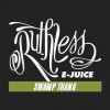 Ruthless - Swamp Thang Premium E Likit (30ML) Ruthless - Swamp Thang Premium E Likit (30ML)