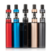 SMOK GRAM-25 Starter Kit (25W) SMOK GRAM-25 Starter Kit (25W)