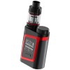 Smok AL85 Kit 85W Elektronik Sigara Smok AL85 Kit 85W Elektronik Sigara