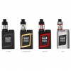 Smok AL85 Kit 85W Elektronik Sigara Smok AL85 Kit 85W Elektronik Sigara