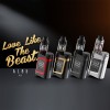 Smok AL85 Kit 85W Elektronik Sigara Smok AL85 Kit 85W Elektronik Sigara