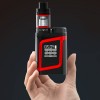 Smok AL85 Kit 85W Elektronik Sigara Smok AL85 Kit 85W Elektronik Sigara
