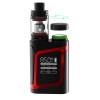 Smok AL85 Kit 85W Elektronik Sigara Smok AL85 Kit 85W Elektronik Sigara