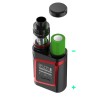 Smok AL85 Kit 85W Elektronik Sigara Smok AL85 Kit 85W Elektronik Sigara