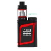 Smok AL85 Kit 85W Elektronik Sigara Smok AL85 Kit 85W Elektronik Sigara