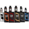 Smok Alien Kit 220W Elektronik Sigara Smok Alien Kit 220W Elektronik Sigara