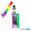 Smok Alien Kit 220W Elektronik Sigara Smok Alien Kit 220W Elektronik Sigara