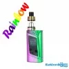 Smok Alien Kit 220W Elektronik Sigara Smok Alien Kit 220W Elektronik Sigara