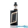 Smok Alien Kit 220W Elektronik Sigara Smok Alien Kit 220W Elektronik Sigara