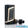Smok Alien Kit 220W Elektronik Sigara Smok Alien Kit 220W Elektronik Sigara