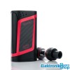 Smok Alien Kit 220W Elektronik Sigara Smok Alien Kit 220W Elektronik Sigara