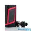 Smok Alien Kit 220W Elektronik Sigara Smok Alien Kit 220W Elektronik Sigara