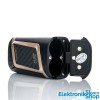 Smok Alien Kit 220W Elektronik Sigara Smok Alien Kit 220W Elektronik Sigara