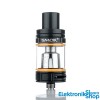 Smok Alien Kit 220W Elektronik Sigara Smok Alien Kit 220W Elektronik Sigara