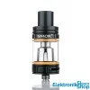 Smok Alien Kit 220W Elektronik Sigara Smok Alien Kit 220W Elektronik Sigara