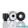 Smok Alien Kit 220W Elektronik Sigara Smok Alien Kit 220W Elektronik Sigara