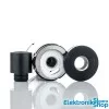 Smok Alien Kit 220W Elektronik Sigara Smok Alien Kit 220W Elektronik Sigara