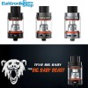 Smok TFV8 Big Baby Atomizer Smok TFV8 Big Baby Atomizer