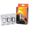 Smok TFV8 - V8-T6 Sextuple Coil Atomizer Başlığı (0.2 oHm) Smok TFV8 - V8-T6 Sextuple Coil Atomizer Başlığı (0.2 oHm)