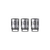 Smok TFV8 - V8-T6 Sextuple Coil Atomizer Başlığı (0.2 oHm) Smok TFV8 - V8-T6 Sextuple Coil Atomizer Başlığı (0.2 oHm)