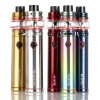 SMOK Stick V9 MAX 60W 4000 mAh Kit SMOK Stick V9 MAX 60W 4000 mAh Kit