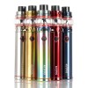 SMOK Stick V9 MAX 60W 4000 mAh Kit SMOK Stick V9 MAX 60W 4000 mAh Kit