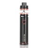 SMOK Stick V9 MAX 60W 4000 mAh Kit SMOK Stick V9 MAX 60W 4000 mAh Kit