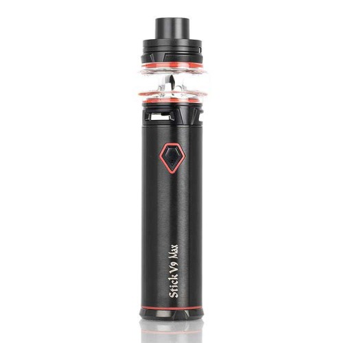 SMOK Stick V9 MAX 60W 4000 mAh Kit SMOK Stick V9 MAX 60W 4000 mAh Kit