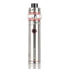 SMOK Stick V9 MAX 60W 4000 mAh Kit SMOK Stick V9 MAX 60W 4000 mAh Kit